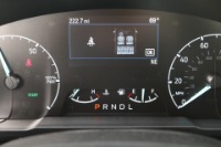 Used 2023 Ford Maverick XL FWD 2.5L HYBRID FWD for sale $34,500 at Auto Collection in Murfreesboro TN 37129 48