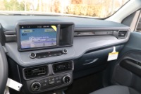 Used 2023 Ford Maverick XL FWD 2.5L HYBRID FWD for sale $34,500 at Auto Collection in Murfreesboro TN 37129 49
