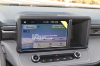 Used 2023 Ford Maverick XL FWD 2.5L HYBRID FWD for sale $34,500 at Auto Collection in Murfreesboro TN 37129 50