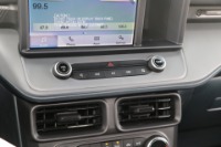Used 2023 Ford Maverick XL FWD 2.5L HYBRID FWD for sale $34,500 at Auto Collection in Murfreesboro TN 37129 51