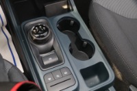 Used 2023 Ford Maverick XL FWD 2.5L HYBRID FWD for sale $34,500 at Auto Collection in Murfreesboro TN 37129 53