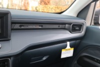 Used 2023 Ford Maverick XL FWD 2.5L HYBRID FWD for sale $34,500 at Auto Collection in Murfreesboro TN 37129 54