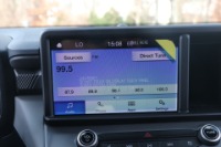 Used 2023 Ford Maverick XL FWD 2.5L HYBRID FWD for sale $34,500 at Auto Collection in Murfreesboro TN 37129 55