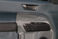 Used 2023 Ford Maverick XL FWD 2.5L HYBRID FWD for sale $34,500 at Auto Collection in Murfreesboro TN 37129 61