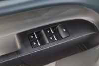 Used 2023 Ford Maverick XL FWD 2.5L HYBRID FWD for sale $34,500 at Auto Collection in Murfreesboro TN 37129 62