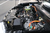 Used 2023 Ford Maverick XL FWD 2.5L HYBRID FWD for sale $34,500 at Auto Collection in Murfreesboro TN 37129 79