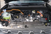 Used 2023 Ford Maverick XL FWD 2.5L HYBRID FWD for sale $34,500 at Auto Collection in Murfreesboro TN 37129 81