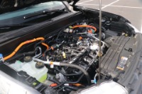 Used 2023 Ford Maverick XL FWD 2.5L HYBRID FWD for sale $34,500 at Auto Collection in Murfreesboro TN 37129 82