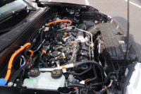 Used 2023 Ford Maverick XL FWD 2.5L HYBRID FWD for sale $34,500 at Auto Collection in Murfreesboro TN 37129 83