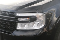 Used 2023 Ford Maverick XL FWD 2.5L HYBRID FWD for sale Sold at Auto Collection in Murfreesboro TN 37129 10