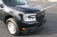 Used 2023 Ford Maverick XL FWD 2.5L HYBRID FWD for sale Sold at Auto Collection in Murfreesboro TN 37129 12