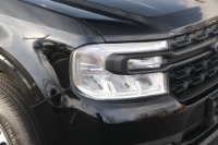 Used 2023 Ford Maverick XL FWD 2.5L HYBRID FWD for sale Sold at Auto Collection in Murfreesboro TN 37129 13