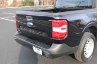 Used 2023 Ford Maverick XL FWD 2.5L HYBRID FWD for sale Sold at Auto Collection in Murfreesboro TN 37129 14