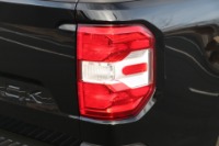 Used 2023 Ford Maverick XL FWD 2.5L HYBRID FWD for sale Sold at Auto Collection in Murfreesboro TN 37129 15