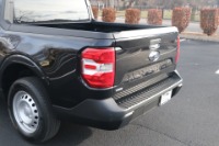 Used 2023 Ford Maverick XL FWD 2.5L HYBRID FWD for sale Sold at Auto Collection in Murfreesboro TN 37129 17