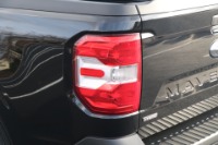 Used 2023 Ford Maverick XL FWD 2.5L HYBRID FWD for sale Sold at Auto Collection in Murfreesboro TN 37129 18