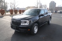 Used 2023 Ford Maverick XL FWD 2.5L HYBRID FWD for sale Sold at Auto Collection in Murfreesboro TN 37129 2