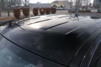 Used 2023 Ford Maverick XL FWD 2.5L HYBRID FWD for sale Sold at Auto Collection in Murfreesboro TN 37129 23