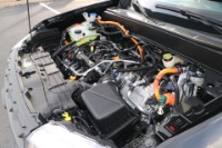Used 2023 Ford Maverick XL FWD 2.5L HYBRID FWD for sale Sold at Auto Collection in Murfreesboro TN 37129 27
