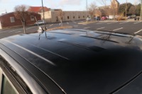 Used 2023 Ford Maverick XL FWD 2.5L HYBRID FWD for sale Sold at Auto Collection in Murfreesboro TN 37129 33
