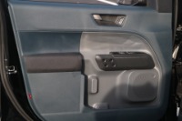Used 2023 Ford Maverick XL FWD 2.5L HYBRID FWD for sale Sold at Auto Collection in Murfreesboro TN 37129 34
