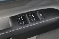 Used 2023 Ford Maverick XL FWD 2.5L HYBRID FWD for sale Sold at Auto Collection in Murfreesboro TN 37129 36