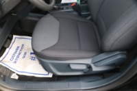 Used 2023 Ford Maverick XL FWD 2.5L HYBRID FWD for sale Sold at Auto Collection in Murfreesboro TN 37129 37