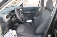 Used 2023 Ford Maverick XL FWD 2.5L HYBRID FWD for sale Sold at Auto Collection in Murfreesboro TN 37129 38