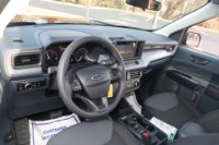 Used 2023 Ford Maverick XL FWD 2.5L HYBRID FWD for sale Sold at Auto Collection in Murfreesboro TN 37129 40