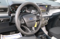 Used 2023 Ford Maverick XL FWD 2.5L HYBRID FWD for sale Sold at Auto Collection in Murfreesboro TN 37129 41