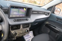 Used 2023 Ford Maverick XL FWD 2.5L HYBRID FWD for sale Sold at Auto Collection in Murfreesboro TN 37129 42