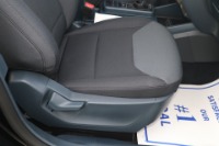 Used 2023 Ford Maverick XL FWD 2.5L HYBRID FWD for sale Sold at Auto Collection in Murfreesboro TN 37129 46
