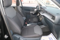 Used 2023 Ford Maverick XL FWD 2.5L HYBRID FWD for sale Sold at Auto Collection in Murfreesboro TN 37129 47