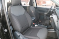 Used 2023 Ford Maverick XL FWD 2.5L HYBRID FWD for sale Sold at Auto Collection in Murfreesboro TN 37129 48
