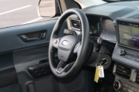 Used 2023 Ford Maverick XL FWD 2.5L HYBRID FWD for sale Sold at Auto Collection in Murfreesboro TN 37129 50