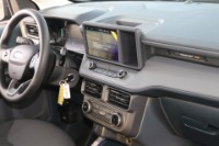 Used 2023 Ford Maverick XL FWD 2.5L HYBRID FWD for sale Sold at Auto Collection in Murfreesboro TN 37129 51