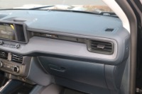 Used 2023 Ford Maverick XL FWD 2.5L HYBRID FWD for sale Sold at Auto Collection in Murfreesboro TN 37129 52