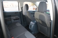 Used 2023 Ford Maverick XL FWD 2.5L HYBRID FWD for sale Sold at Auto Collection in Murfreesboro TN 37129 57