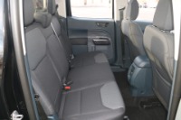 Used 2023 Ford Maverick XL FWD 2.5L HYBRID FWD for sale Sold at Auto Collection in Murfreesboro TN 37129 58