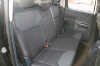Used 2023 Ford Maverick XL FWD 2.5L HYBRID FWD for sale Sold at Auto Collection in Murfreesboro TN 37129 59