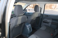 Used 2023 Ford Maverick XL FWD 2.5L HYBRID FWD for sale Sold at Auto Collection in Murfreesboro TN 37129 60