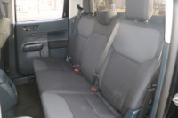 Used 2023 Ford Maverick XL FWD 2.5L HYBRID FWD for sale Sold at Auto Collection in Murfreesboro TN 37129 62