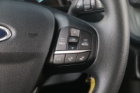 Used 2023 Ford Maverick XL FWD 2.5L HYBRID FWD for sale Sold at Auto Collection in Murfreesboro TN 37129 68
