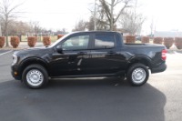 Used 2023 Ford Maverick XL FWD 2.5L HYBRID FWD for sale Sold at Auto Collection in Murfreesboro TN 37129 7