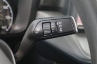 Used 2023 Ford Maverick XL FWD 2.5L HYBRID FWD for sale Sold at Auto Collection in Murfreesboro TN 37129 70