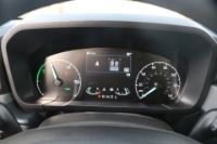 Used 2023 Ford Maverick XL FWD 2.5L HYBRID FWD for sale Sold at Auto Collection in Murfreesboro TN 37129 71