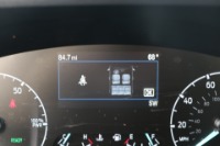 Used 2023 Ford Maverick XL FWD 2.5L HYBRID FWD for sale Sold at Auto Collection in Murfreesboro TN 37129 72