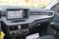Used 2023 Ford Maverick XL FWD 2.5L HYBRID FWD for sale Sold at Auto Collection in Murfreesboro TN 37129 73