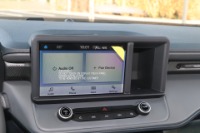 Used 2023 Ford Maverick XL FWD 2.5L HYBRID FWD for sale Sold at Auto Collection in Murfreesboro TN 37129 74