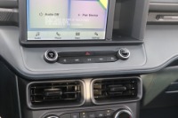 Used 2023 Ford Maverick XL FWD 2.5L HYBRID FWD for sale Sold at Auto Collection in Murfreesboro TN 37129 75